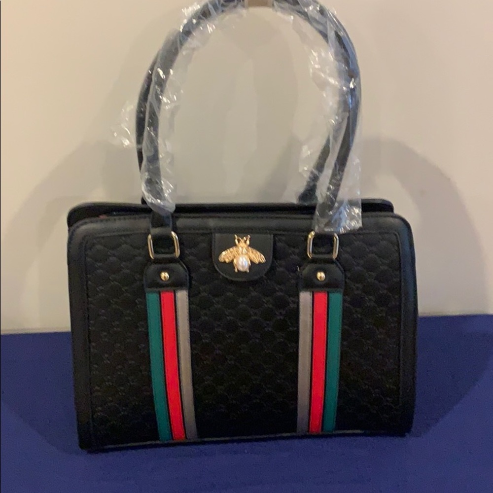 Diophy purse